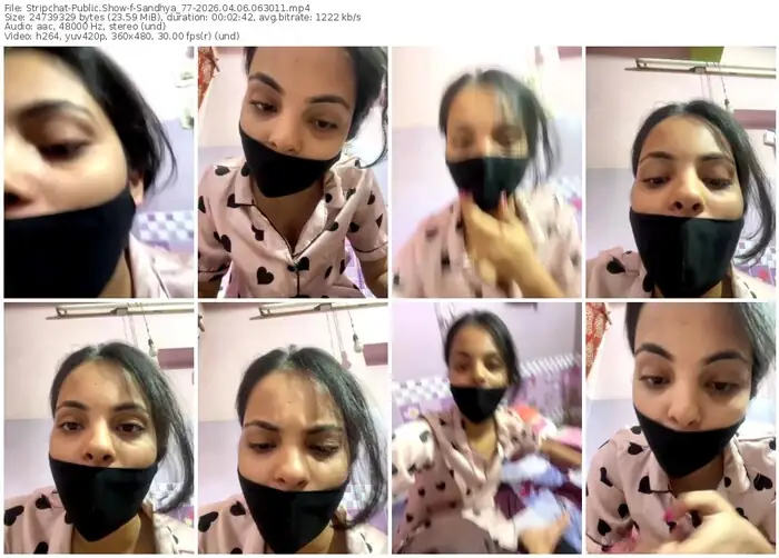 stripchat-sandhya_77-04-06-2026-06-30-11