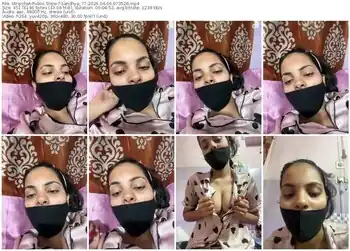 stripchat-sandhya_77-04-06-2026-07-35-26