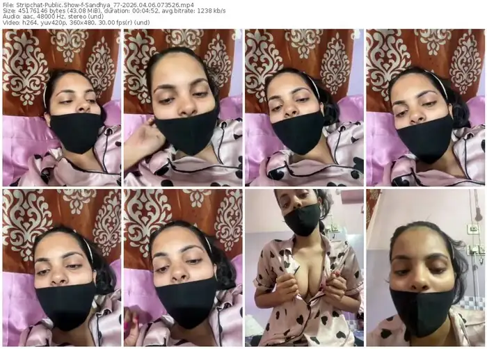 stripchat-sandhya_77-04-06-2026-07-35-26