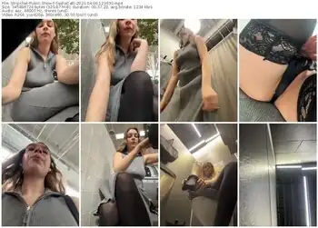 stripchat-sashacatt-04-06-2026-12-36-30