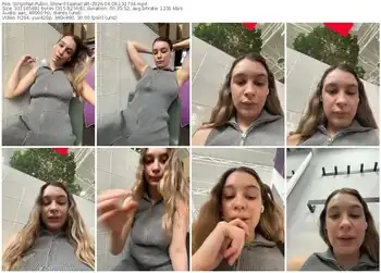 stripchat-sashacatt-04-06-2026-13-17-34