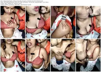 stripchat-secret_couple_x-04-06-2026-01-40-46