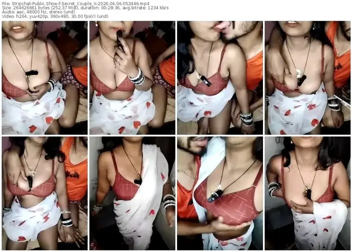 stripchat-secret_couple_x-04-06-2026-05-24-46