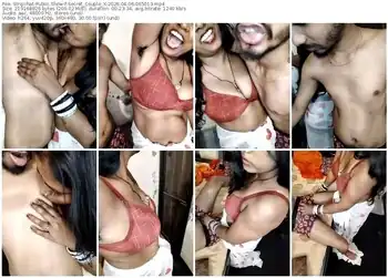 stripchat-secret_couple_x-04-06-2026-06-50-13