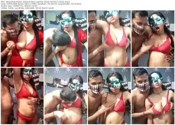 stripchat-sexy_pari01-04-06-2026-21-30-31