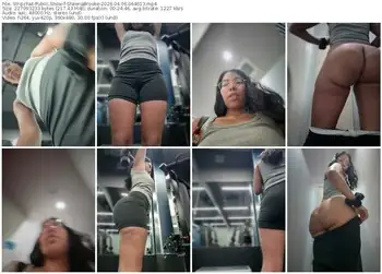 stripchat-sheenabrooke-04-06-2026-06-40-13