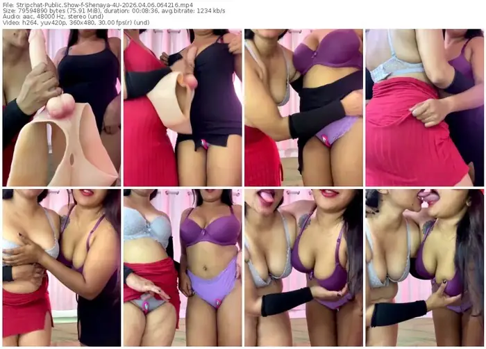 stripchat-shenaya-4u-04-06-2026-06-42-16