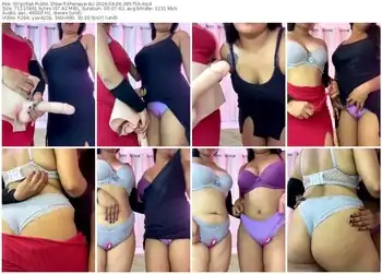 stripchat-shenaya-4u-04-06-2026-09-57-59