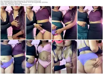 stripchat-shenaya-4u-04-06-2026-13-49-10