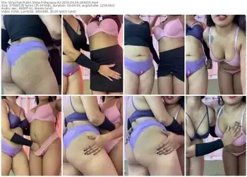 stripchat-shenaya-4u-04-06-2026-18-48-39