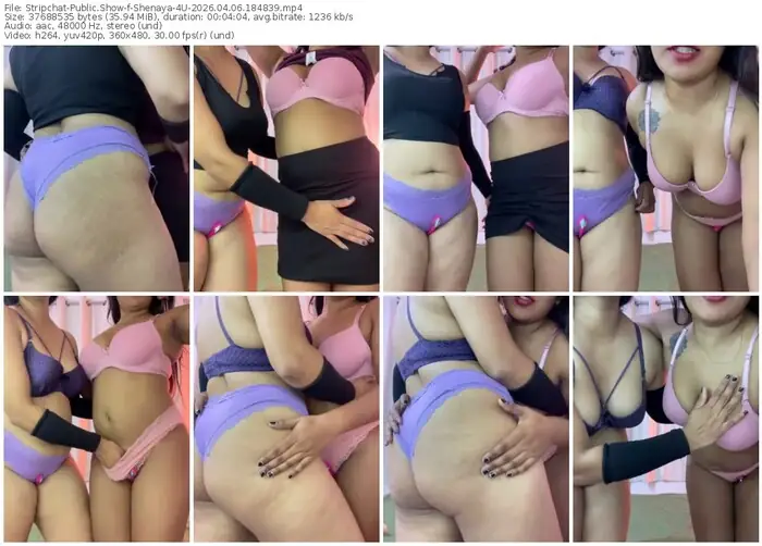 stripchat-shenaya-4u-04-06-2026-18-48-39