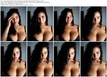 stripchat-simone_miller-04-06-2026-03-33-12