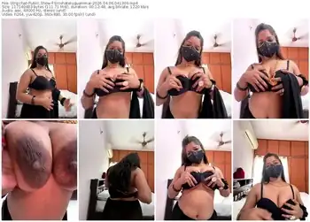 stripchat-sirishateluguammai-04-06-2026-04-13-09