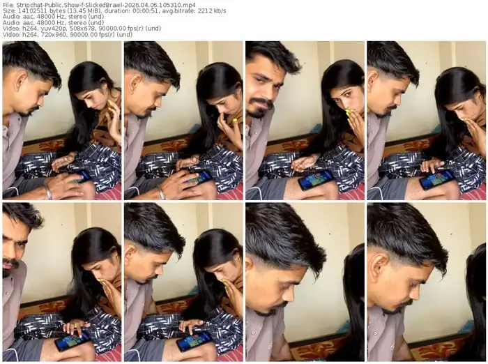 stripchat-slickedbrawl-04-06-2026-10-53-10