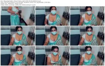 stripchat-sony_cam-04-06-2026-09-49-24