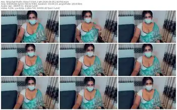 stripchat-sony_cam-04-06-2026-10-10-50