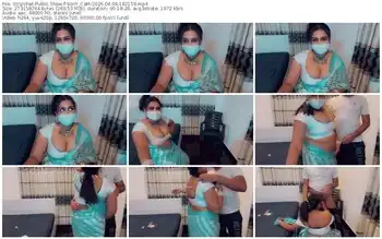 stripchat-sony_cam-04-06-2026-18-21-59