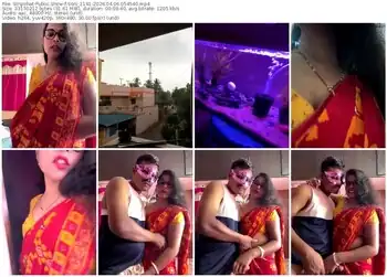 stripchat-soni_1191-04-06-2026-05-45-40