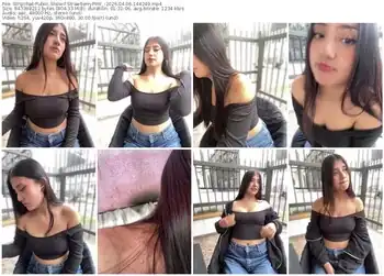 stripchat-strawberrypink_-04-06-2026-14-42-49