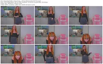 stripchat-sun__shiine-04-06-2026-15-07-15