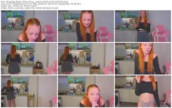 stripchat-sun__shiine-04-06-2026-15-26-58