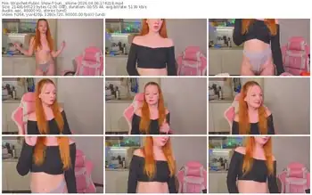 stripchat-sun__shiine-04-06-2026-17-42-18