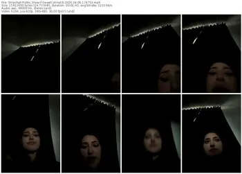 stripchat-sweetceline18-04-06-2026-17-47-53