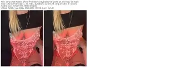 stripchat-sweethaileybailey66-04-06-2026-00-11-56