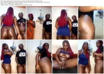 stripchat-swit_virgin22-04-06-2026-13-55-49