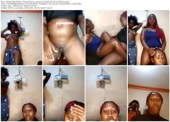 stripchat-swit_virgin22-04-06-2026-14-59-22