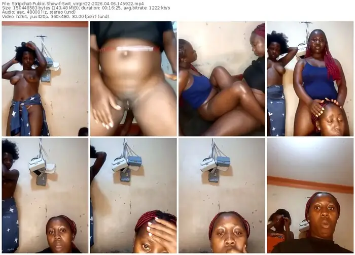 stripchat-swit_virgin22-04-06-2026-14-59-22