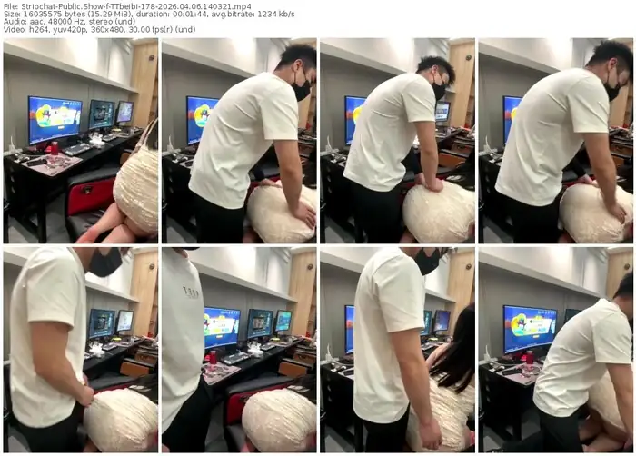 stripchat-ttbeibi-178-04-06-2026-14-03-21