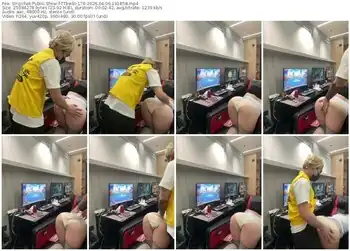 stripchat-ttbeibi-178-04-06-2026-19-18-58