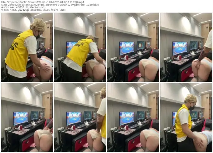 stripchat-ttbeibi-178-04-06-2026-19-18-58