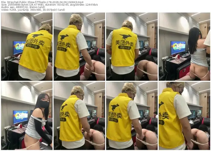 stripchat-ttbeibi-178-04-06-2026-19-28-43