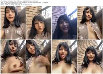 stripchat-tatilee-04-06-2026-15-14-13