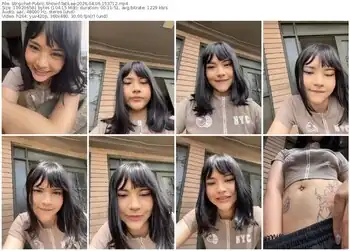 stripchat-tatilee-04-06-2026-15-37-12