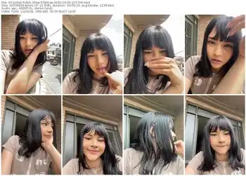 stripchat-tatilee-04-06-2026-15-57-08