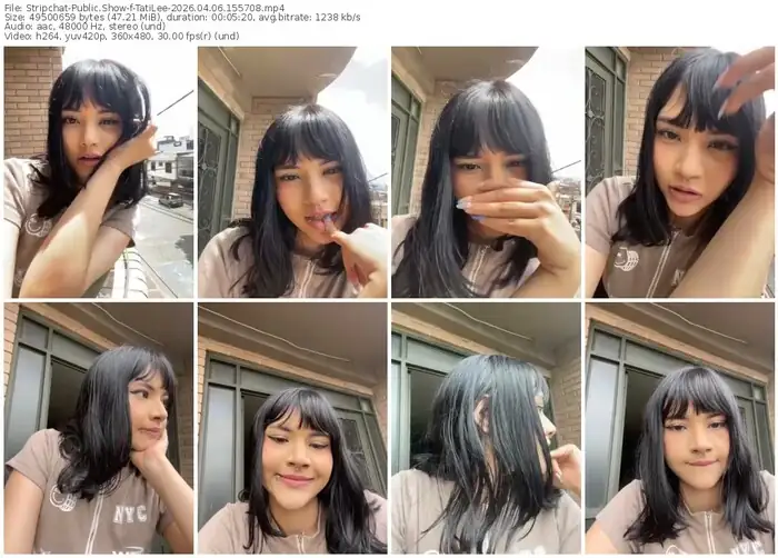 stripchat-tatilee-04-06-2026-15-57-08