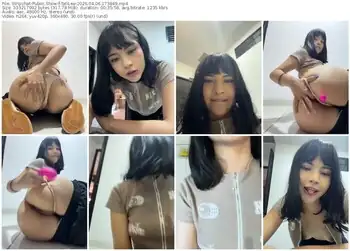 stripchat-tatilee-04-06-2026-17-38-49