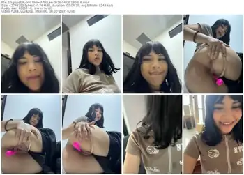 stripchat-tatilee-04-06-2026-18-03-16