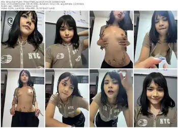 stripchat-tatilee-04-06-2026-19-48-44