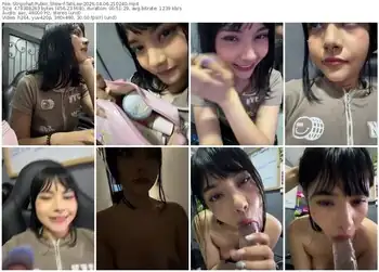 stripchat-tatilee-04-06-2026-21-02-40