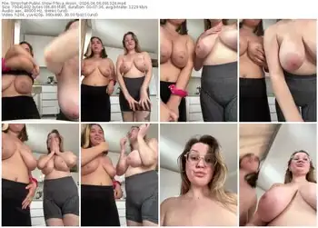 stripchat-teya_moon_-04-06-2026-09-13-24