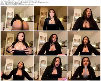 stripchat-tititinythai-04-06-2026-19-37-32