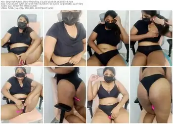 stripchat-trending_couple-04-06-2026-16-57-43