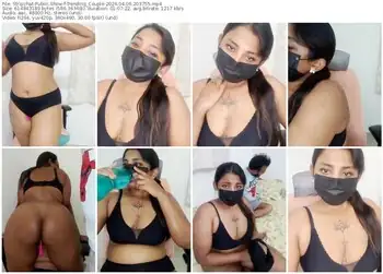 stripchat-trending_couple-04-06-2026-20-37-55