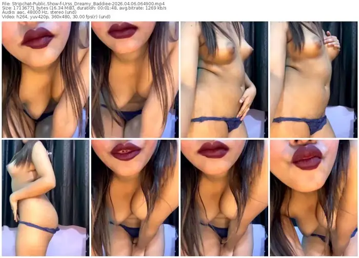 stripchat-urss_dreamy_baddiee-04-06-2026-06-49-00