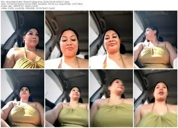 stripchat-valerygrey-04-06-2026-19-41-27