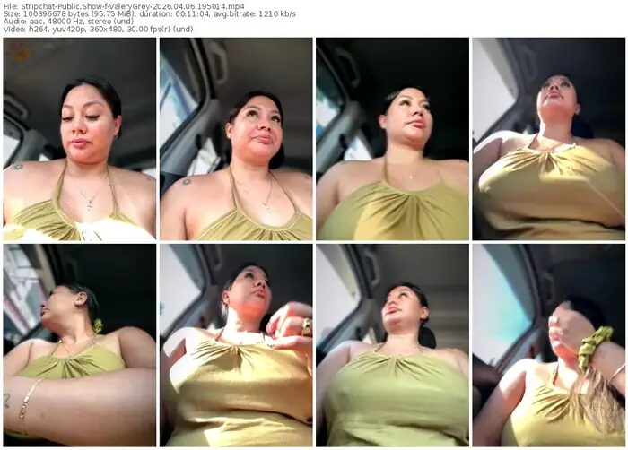 stripchat-valerygrey-04-06-2026-19-50-14